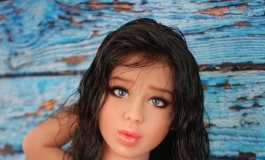 The Doll Album bensig（006）【转载】
