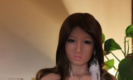 The Doll Album Fred01（042）【转载】