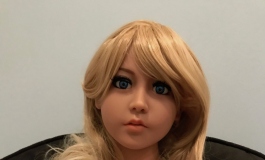 The Doll Album tman2016（003）【转载】