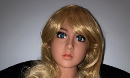 The Doll Album tman2016（003）【转载】