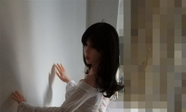 上170不后悔，我的真实女友