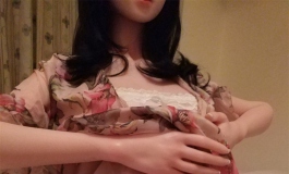 家庭教师姐姐