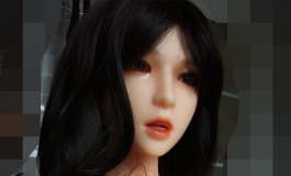 人妻出张