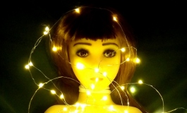 The Doll Album scooter_ca（019）【转载】