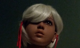 The Doll Album Broven（003）【转载】