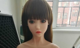 迷糊的小蝶