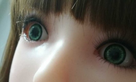 迷糊的小蝶