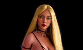 The Doll Album coralsheep91、dollover、JunkGuy、TDFPhotoChallenge、Mr_Fix_it ...
