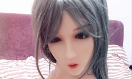 内心之衣第二季