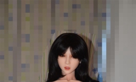 约会陈小姐