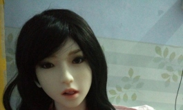 新娘凯拉