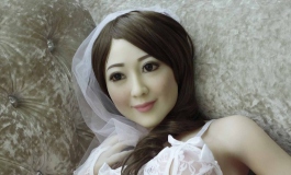 性感