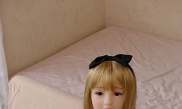 かわいい ラブドール -CuteLoveDoll（059）【转载】