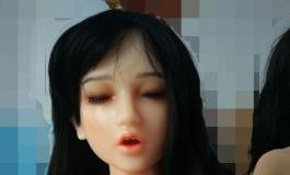 黛CE，还有。。。