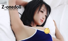 151大乳性感身材