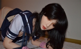 文雅婷系列之yj妹-IV