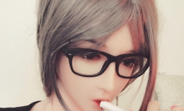 要做名安静的女子