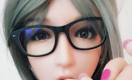 要做名安静的女子