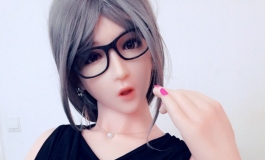 要做名安静的女子