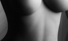 The Doll Album identity001（001）【转载】