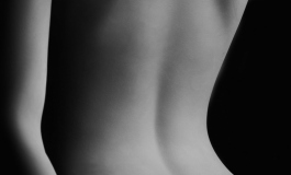The Doll Album identity001（001）【转载】