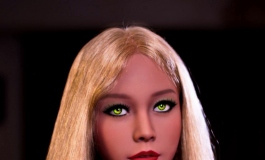 The Doll Album Mr_Fix_it（012）【转载】