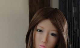 The Doll Album Fred01（043）【转载】
