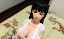 澪儿篇 之 莫进他人房！！