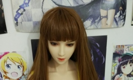 美女随便摸