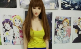 美女随便摸