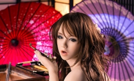 人形美の魅力　～Silicone Fairy～ Author：SAKITAN（015）【授权...