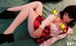 小蝶的防狼手册