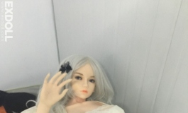 各位小伙伴们大家好，我又来了！