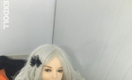 各位小伙伴们大家好，我又来了！