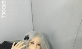 各位小伙伴们大家好，我又来了！