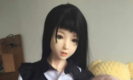 澪莉