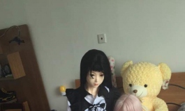 澪莉