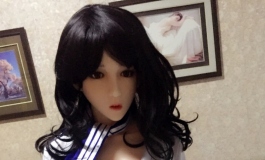 晓熙陪你一起走过的日子