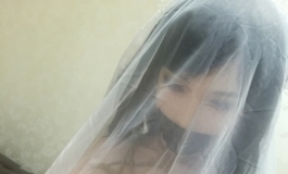 凯拉168+之乳绑架