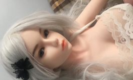 嗨各位小基友们大家好！还记得我是谁吗？对了，我就是..... ...