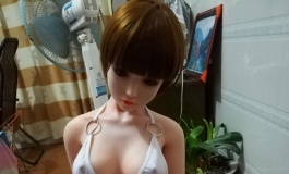 深夜发福利了