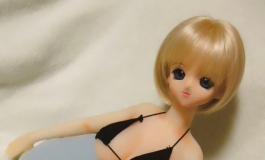 アネックス工房ｂｙコウガ Author：アネックス　コウガ（0... ...