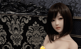 arte tokio Nanami 七海 Type B 145cm、Type C 145cm【转载】