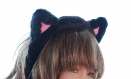 TROTTLA Themansionofcat【转载】