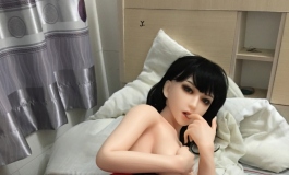 凯拉初见红