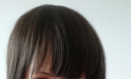 不当萝莉的蝶系列5——被强行萝莉了