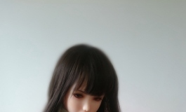 不当萝莉的蝶系列5——被强行萝莉了