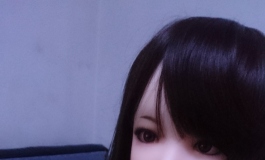 不当萝莉的蝶系列4——夏天很危险，白丝