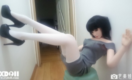 不当萝莉的蝶系列3