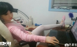 小祖宗驾到